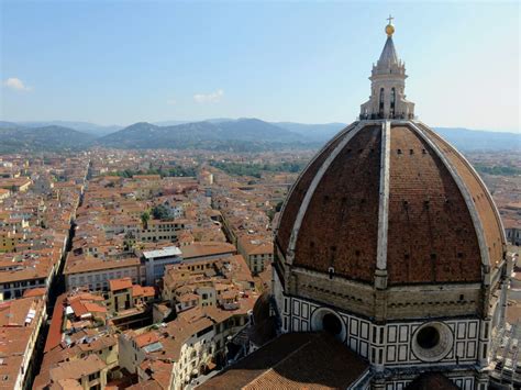 city of lilies|Italian Trifecta: Insider tips for visiting Florence.